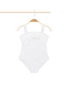 chloe swimwear|chloe us beachwear.